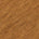 Swatch image for Brown