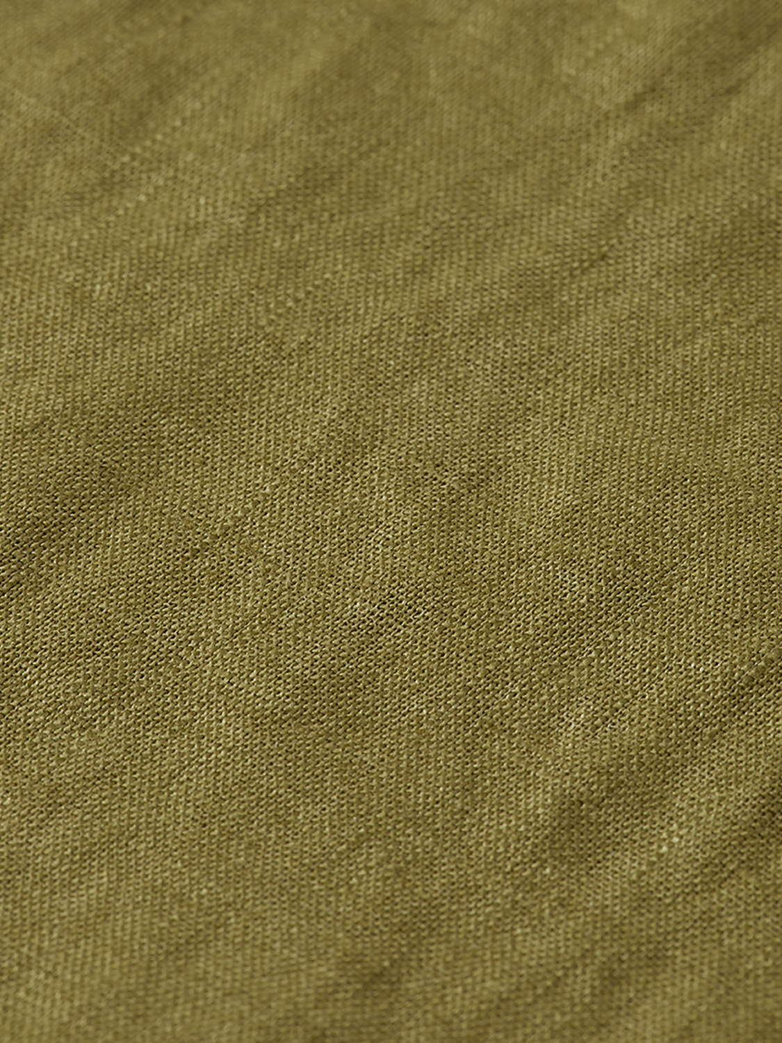 Short sleeved linen shirt - Scotch & Soda AU