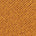 Swatch image for Brown