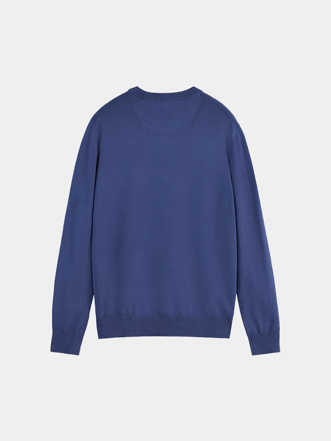 Viscose pullover - Scotch & Soda AU