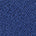 Swatch image for Blue