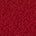 Swatch image for Red