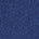 Swatch image for Blue