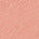 Swatch image for Pink