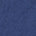 Swatch image for Blue