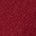 Swatch image for Red