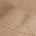 Swatch image for Beige