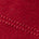 Swatch image for Red