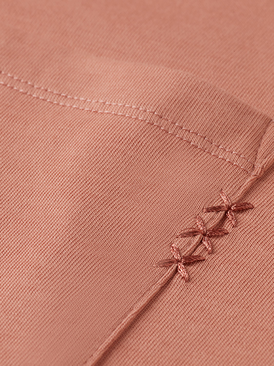 Chest pocket t-shirt - Scotch & Soda AU