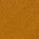 Swatch image for Brown
