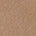 Swatch image for Beige