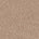 Swatch image for Beige