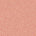 Swatch image for Pink