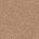 Swatch image for Beige