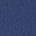 Swatch image for Blue