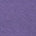Swatch image for Purple