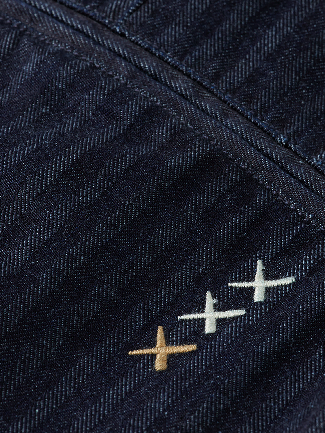 Loose fit jeans - Scotch & Soda AU
