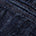 Swatch image for Blue