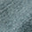 Swatch image for Blue