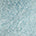 Swatch image for Blue