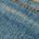 Swatch image for Blue