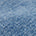 Swatch image for Blue
