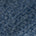 Swatch image for Blue