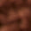 Swatch image for Beige