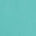 Swatch image for Green