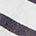 Swatch image for White