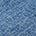 Swatch image for Blue