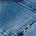 Swatch image for Blue