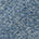 Swatch image for Blue