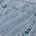 Swatch image for Blue