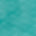 Swatch image for Green
