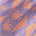 Swatch image for Purple