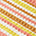Swatch image for Yellow