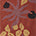 Swatch image for Red