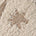 Swatch image for Beige