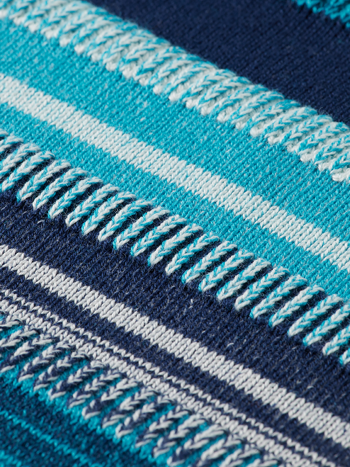 Striped pullover - Scotch & Soda AU