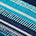 Swatch image for Blue