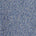 Swatch image for Blue
