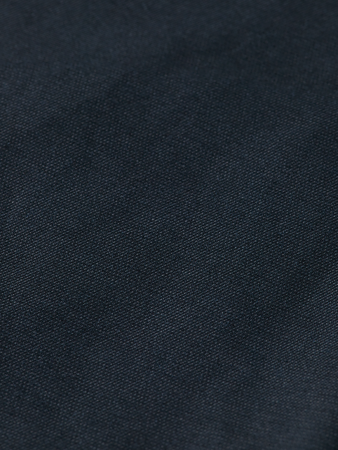 Relaxed fit overshirt - Scotch & Soda AU