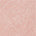 Swatch image for Pink