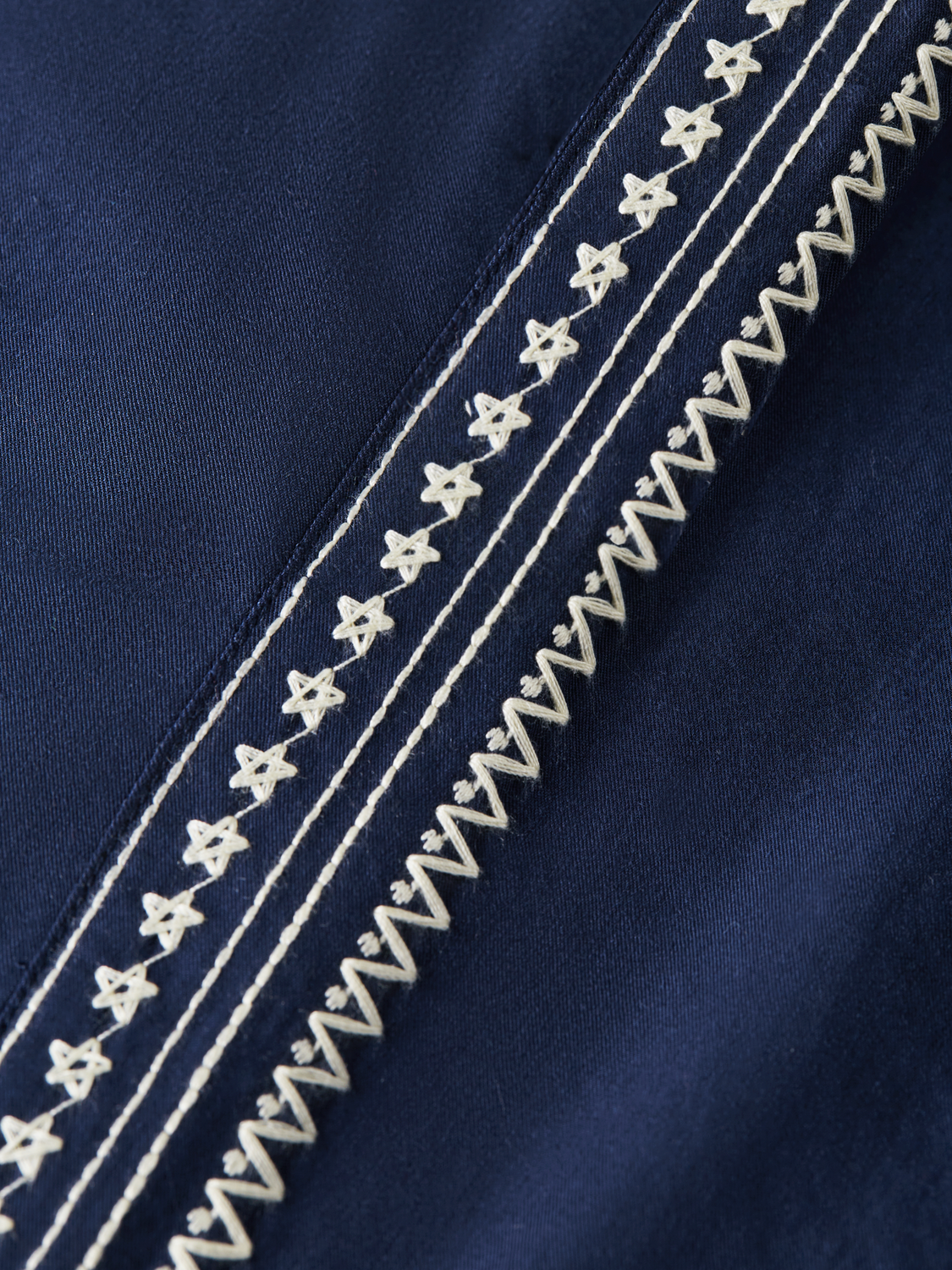 Otis straight fit jogger - Scotch & Soda AU