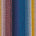 Swatch image for Multicolour
