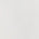Swatch image for White