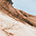 Swatch image for Brown