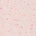 Swatch image for White
