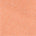 Swatch image for Orange